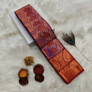 GRAND TISSUE SILK COLLECTIONS_THF