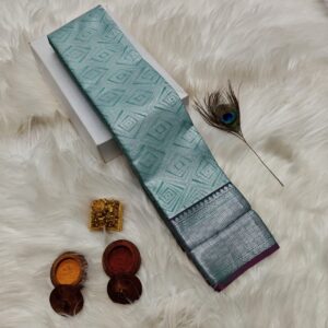 GRAND TISSUE SILK COLLECTIONS_THF