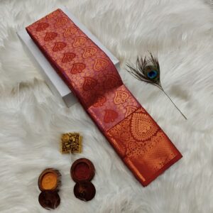 GRAND TISSUE SILK COLLECTIONS_THF