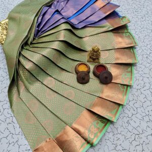 NEW ELITE BRIDAL SAREES