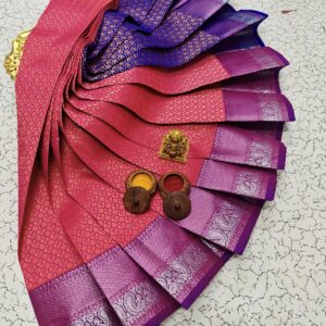 NEW ELITE BRIDAL SAREES