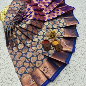 NEW ELITE BRIDAL SAREES