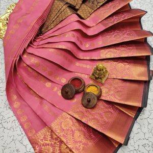 NEW ELITE BRIDAL SAREES