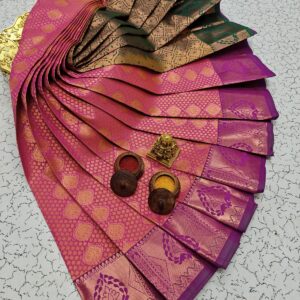 NEW ELITE BRIDAL SAREES