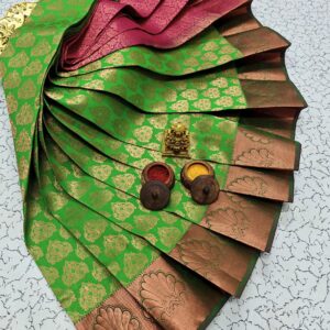 NEW ELITE BRIDAL SAREES