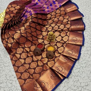 NEW ELITE BRIDAL SAREES