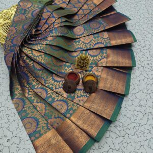 NEW ELITE BRIDAL SAREES