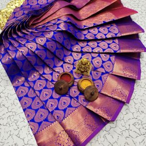 NEW ELITE BRIDAL SAREES