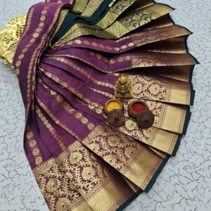 NEW ELITE BRIDAL SAREES