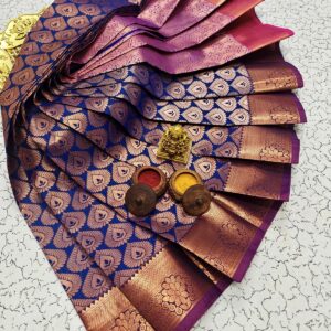 NEW ELITE BRIDAL SAREES