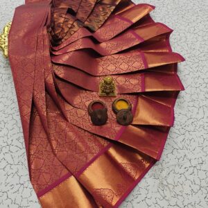 NEW ELITE BRIDAL SAREES