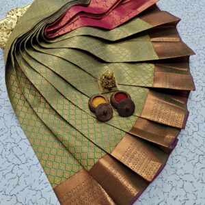 NEW ELITE BRIDAL SAREES