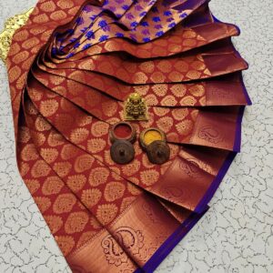 NEW ELITE BRIDAL SAREES