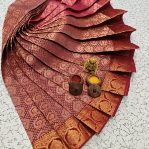 NEW ELITE BRIDAL SAREES