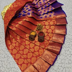 NEW ELITE BRIDAL SAREES