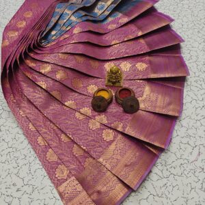 NEW ELITE BRIDAL SAREES