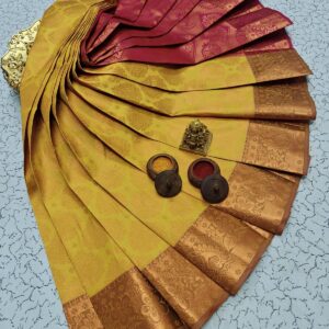 NEW ELITE BRIDAL SAREES