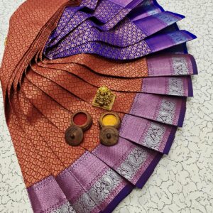 NEW ELITE BRIDAL SAREES