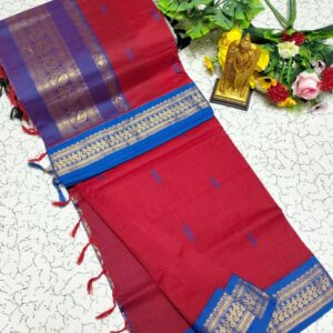 PREMIUM KALYANI COTTON