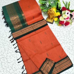 PREMIUM KALYANI COTTON