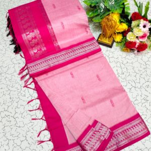 PREMIUM KALYANI COTTON