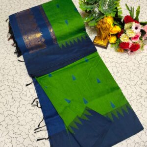 PREMIUM KALYANI COTTON