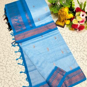 PREMIUM KALYANI COTTON
