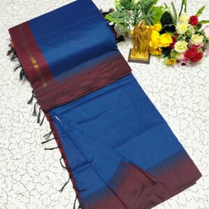 PREMIUM KALYANI COTTON