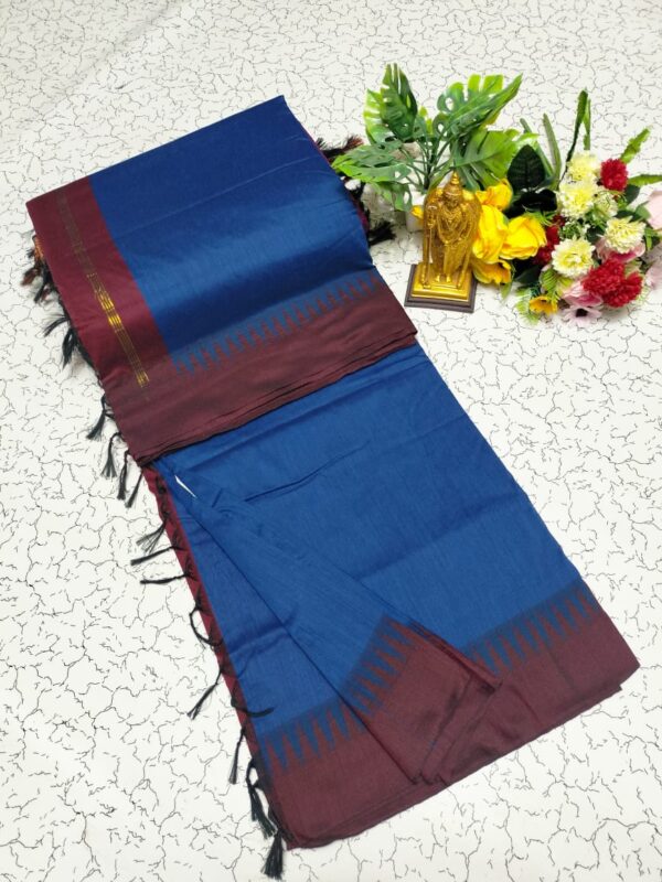 PREMIUM KALYANI COTTON