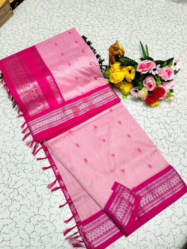 PREMIUM KALYANI COTTON