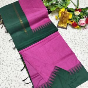 PREMIUM KALYANI COTTON
