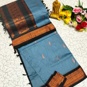 PREMIUM KALYANI COTTON