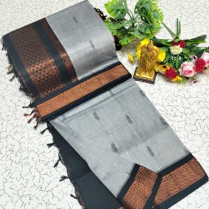 PREMIUM KALYANI COTTON