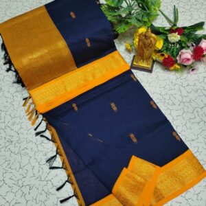 PREMIUM KALYANI COTTON