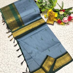 PREMIUM KALYANI COTTON