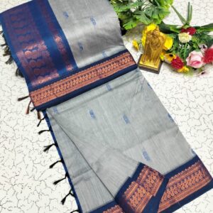 PREMIUM KALYANI COTTON