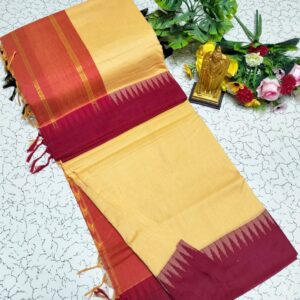 PREMIUM KALYANI COTTON