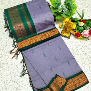 PREMIUM KALYANI COTTON