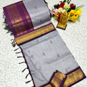 PREMIUM KALYANI COTTON