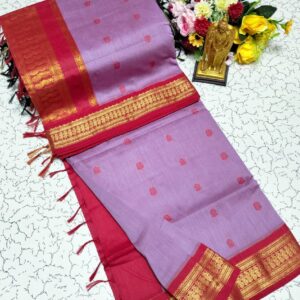 PREMIUM KALYANI COTTON