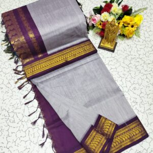 PREMIUM KALYANI COTTON