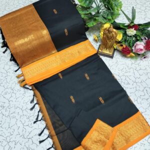 PREMIUM KALYANI COTTON
