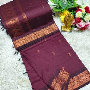 PREMIUM KALYANI COTTON