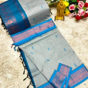 PREMIUM KALYANI COTTON