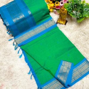 PREMIUM KALYANI COTTON