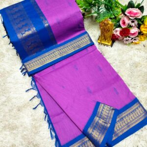 PREMIUM KALYANI COTTON