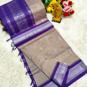 PREMIUM KALYANI COTTON