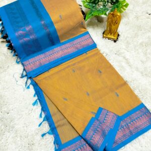 PREMIUM KALYANI COTTON