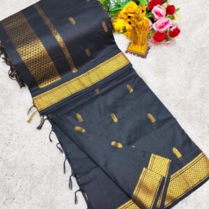 PREMIUM KALYANI COTTON