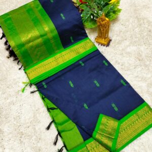 PREMIUM KALYANI COTTON